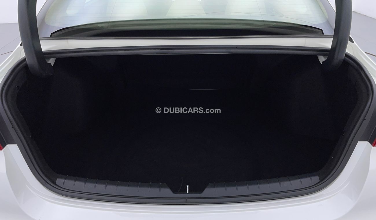 Kia K5 LX 2 | Zero Down Payment | Free Home Test Drive