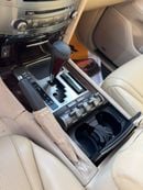Lexus LX 570