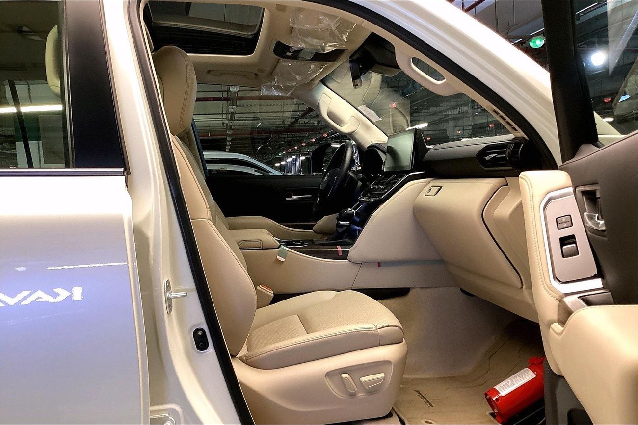 هيونداي توسون Comfort | شامل الضمان | 0 ﺪﻔﻋﺓ ﺃﻮﻟﻯ