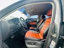 Volkswagen Tiguan SE AED 990 PM | VOLKSWAGEN TIGUAN 4MOTION | GCC SPECS | ORIGNALL PAINT