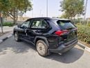Toyota RAV4 2025 RAV4 HYBRID 4X4 2.5L GCC BRAND NEW 0KM