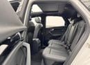 Audi Q5 45 TFSI S-LINE 2024 Audi Q5 Sportback S-Line 45 TFSI Quattro, 2029 Audi Warranty and Service Pack, G