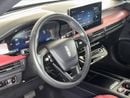 Lincoln Corsair RESERVE II COR423/AL TAYER MOTORS/AL QOUZ SHOWROOM