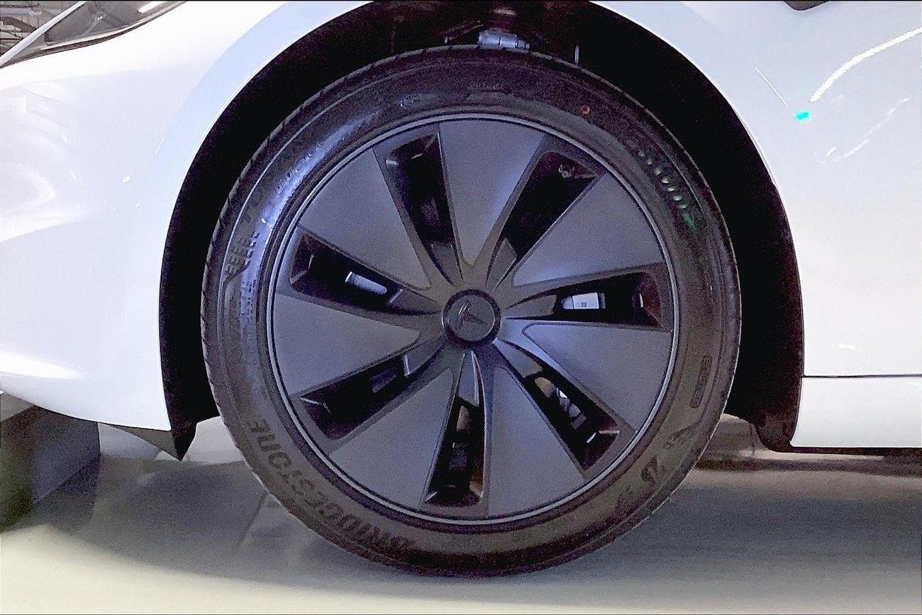 Audi A3 35 TFSI | Guaranteed Warranty | 0 Down Payment