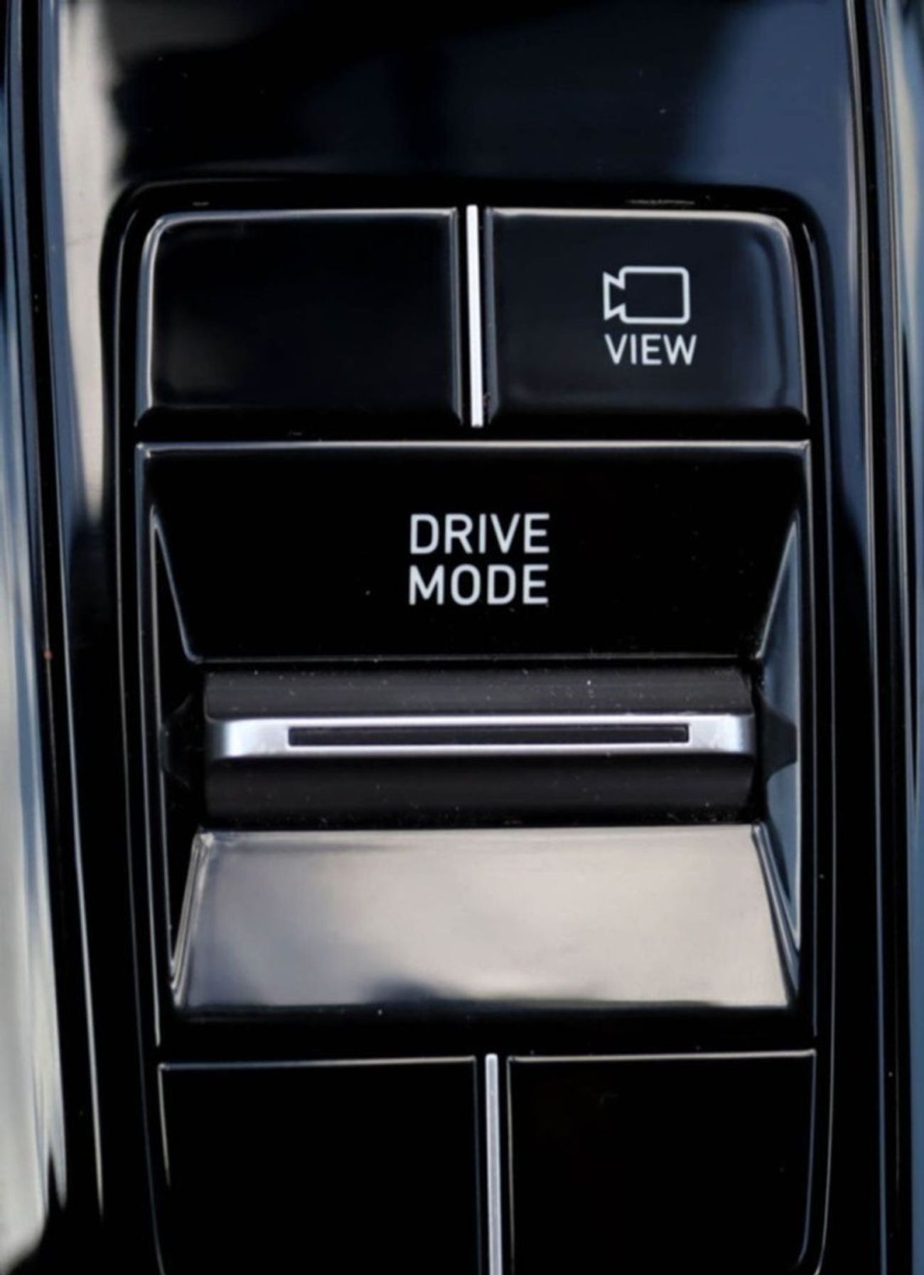 هيونداي سوناتا Smart 2.5L Hyundai Sonata 2023 GCC accident-free in excellent condition 1388 P.M