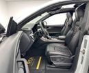 Audi RSQ8 2023 Audi RS Q8, 1 Year Warranty, Original Urban Kit & 24" Vossen Wheels, Full Audi Service History