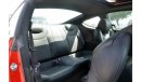 Hyundai Genesis 3.8L Top of the Range Excellent Condition