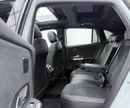 Mercedes-Benz EQA 350 SUV 4MATIC 2024 Mercedes Benz EQA 350 4Matic, 5 Years Warranty + Service Pack, Very Low Km, Fully Loaded