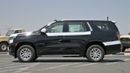 شيفروليه تاهو Chevrolet Tahoe LS | 2WD | 5.3L | V8 | 2024 | Brand New For Export