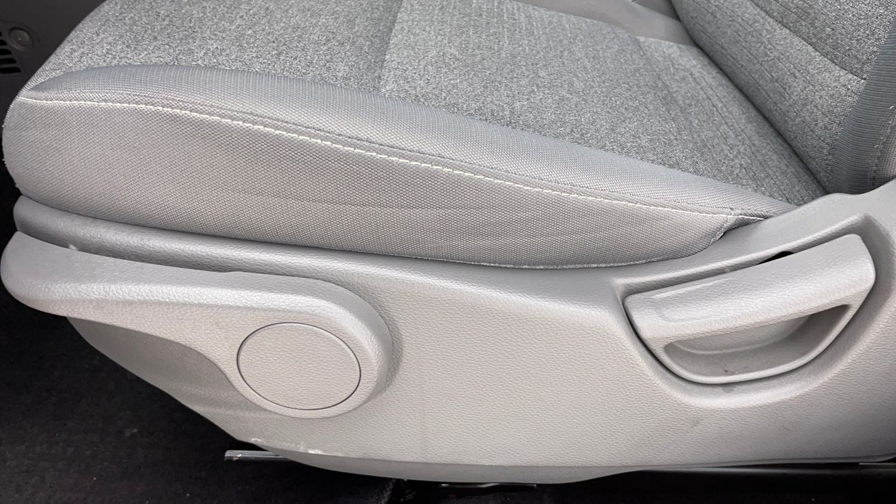 Kia Picanto LX 1.2 | Zero Down Payment | Free Home Test Drive