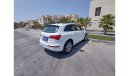 Audi Q5 Audi Q5 || 2.0 Quattro || GCC || Very Well Maintained