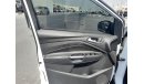 Ford Escape Ford Escape 2015 gcc full automatic for sale