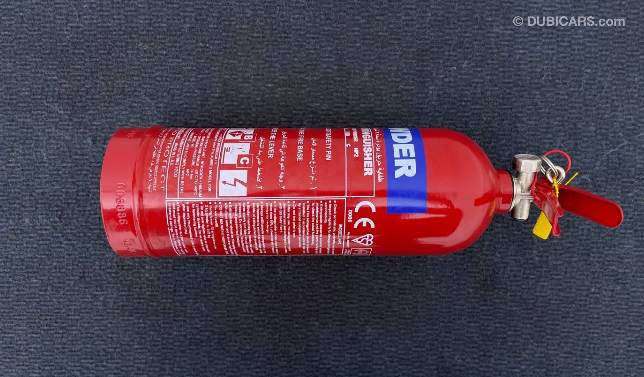 Hyundai Sonata GLS 2.4 | Under Warranty | Inspected on 150+ parameters