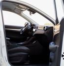 أم جي ZS إم جي زد إس | موديل ٢٠٢٢، خليجي | محرك ١.٥ لتر | حالة ممتازة | قسط شهري ٥٩٨