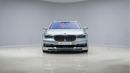 BMW Alpina B7 xDrive - 2 Year Warranty - Approved Prepared Vehicle