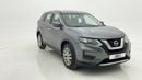 Nissan XTrail S 2.5 | Zero Down Payment | Free Home Test Drive