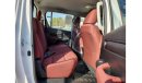 Toyota Hilux 2023 Model 2.4 Diesel A/T Wide Body with Chrome bumper