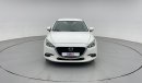 Mazda 3 S 1.6 | Zero Down Payment | Free Home Test Drive