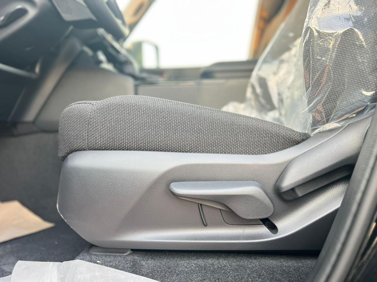 تويوتا برادو