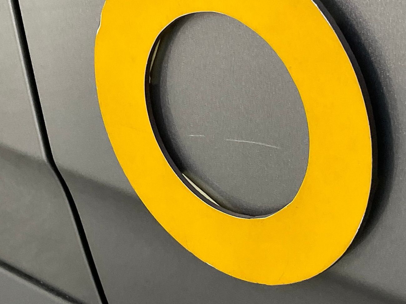 Lexus GX460 Premier | Guaranteed Warranty | 0 Down Payment