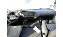 Toyota Coaster 2019 Diesel 30 Seaters