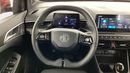MG 3 LUXURY | Guaranteed Warranty | 0 Down Payment