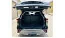 Toyota Highlander “Offer”2022 Toyota Highlander Platinum AWD 3.5L 1,000 Mileage only - 360* CAM - Panorama / EXPORT ON