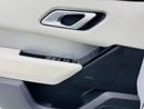 Land Rover Range Rover Velar P250 S 2.0L Petrol