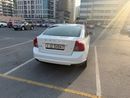 Volvo S40 COMFORT SE