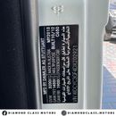 Mercedes-Benz G 500 Mercedes G500 AMG KIT 63 Full Option  GCC