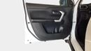 Toyota Raize 1.0 G CVT | Guaranteed Warranty | 0 Down Payment