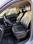 Kia Sorento S 2021 model