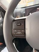 Haval H9 DELUXE