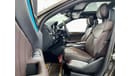 Mercedes-Benz GL 500 Std 2016 Mercedes-Benz GL500, Full Service History, Warranty, Low Kms, GCC