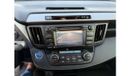 Toyota RAV4 Hybrid TOYOTA RAV4 XLE premium