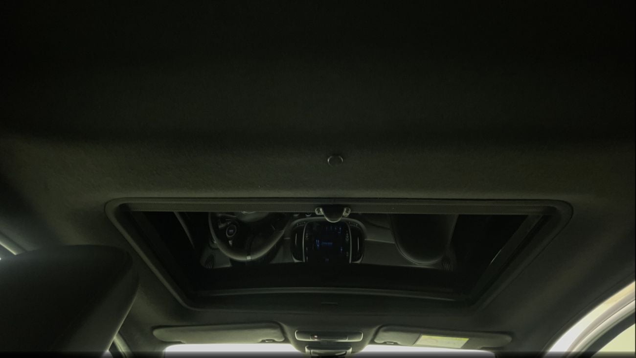 أبارث 595 2022 COMPETIZIONE | AED 629/Month | 0 DP | 30 Day Return | Warranty | Service History