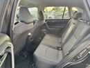 Toyota RAV4 2020 LE AWD CANADA SPEC