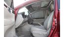 Nissan Sentra SL Nissan Sentra 2014 in excellent condition, without accidents, in full option