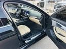 Cadillac CT5 PREMIUM LUXURY