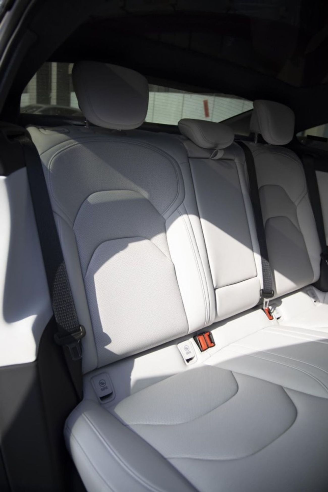 شاومى SU7 Brand New || 0 KM || Multi color and option available