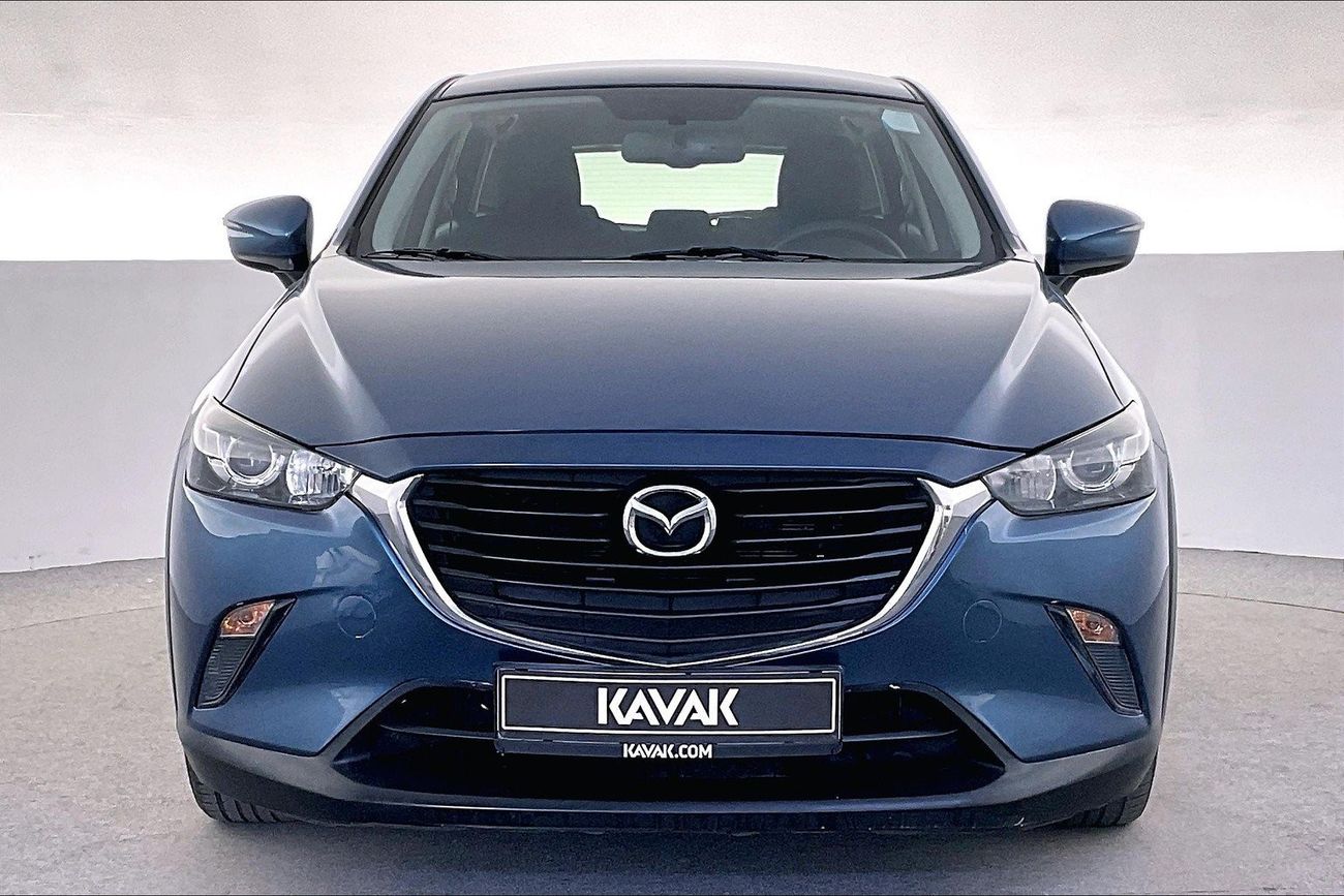 Mitsubishi Montero Sport GLS Mid | Guaranteed Warranty | 0 Down Payment