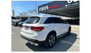Mercedes-Benz GLC 300 4MATIC