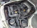 Toyota Hiace TOYOTA HIACE VAN RHD 2000 MODEL 3.0 L DIESEL AUTOMATIC(PM02207)