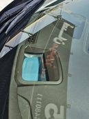 كيا ستينجر 2.0T 2.0L