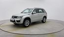 Suzuki Grand Vitara JLX 2.4 2400
