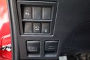 Toyota Hilux TOYOTA_HILUX_GR_4.0_2023_FULL_OPTIONS