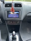 Volkswagen Polo SE S