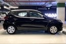 Hyundai Grand i10 Smart | Guaranteed Warranty | 0 Down Payment