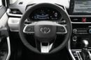 Toyota Veloz GX full option 1.5L