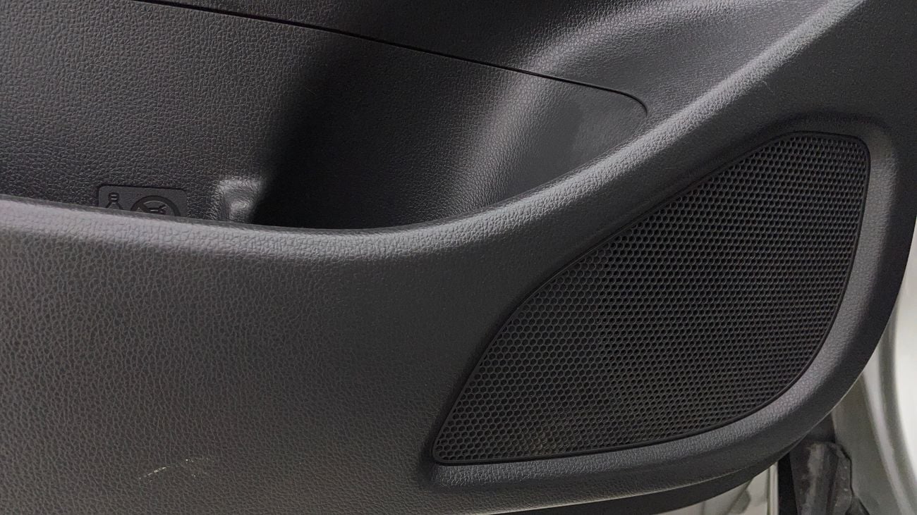 Mitsubishi Eclipse Cross GLX HIGHLINE 1.5 | Zero Down Payment | Home Test Drive